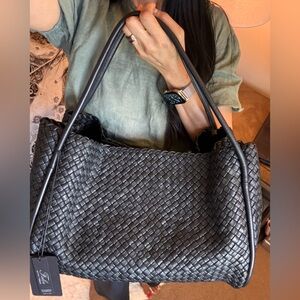 XL Falor Italy 🇮🇹 bag